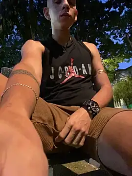 Dylams_maja live sex cam