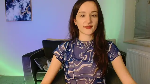 Tinybutt5368's cam snapshot