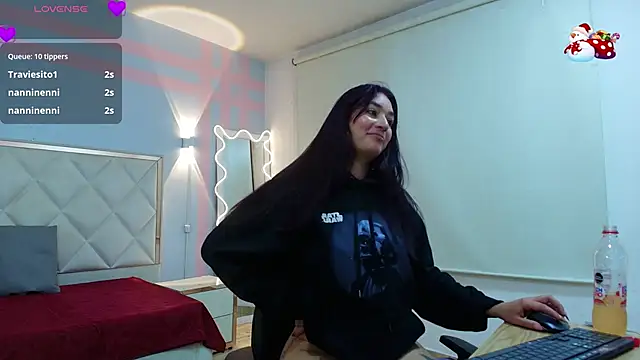 MIKU_TAY1's cam snapshot