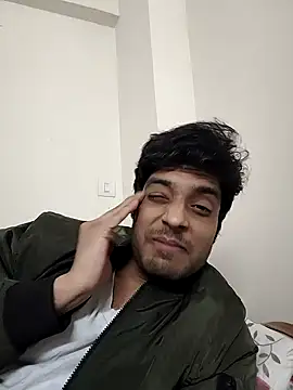 Indravibe5 live sex cam