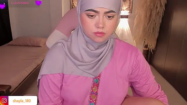 shayla_18 live sex cam