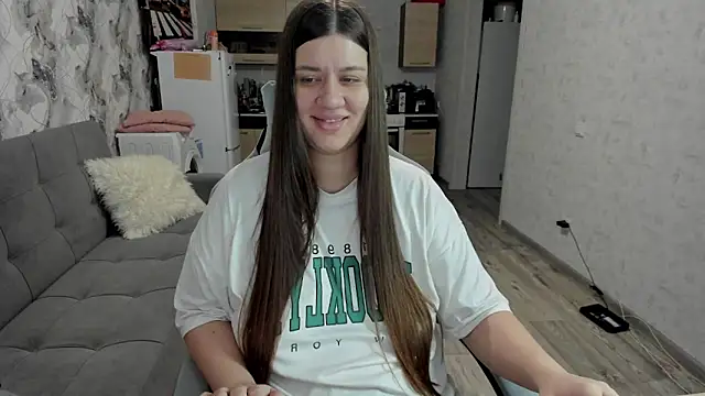 Lis_Kollen's cam snapshot