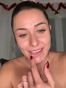 petrouchkaaa_'s cam snapshot