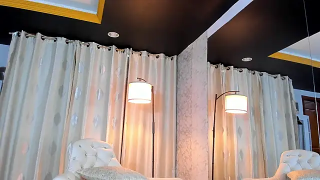 Zarajener's cam snapshot