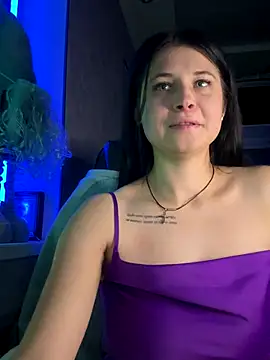 Anna_cutie_'s cam snapshot