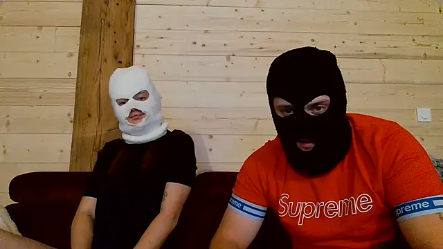 Shadowx699's cam snapshot