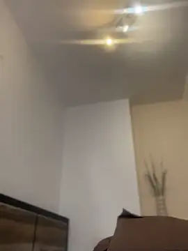 LalieFR's cam snapshot