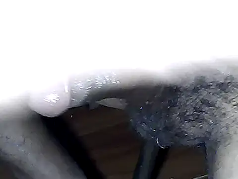 cuckold4usexy's cam snapshot