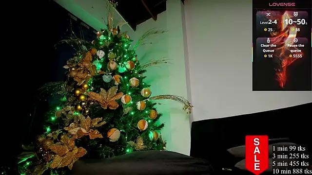 Matt_Ferrer's cam snapshot