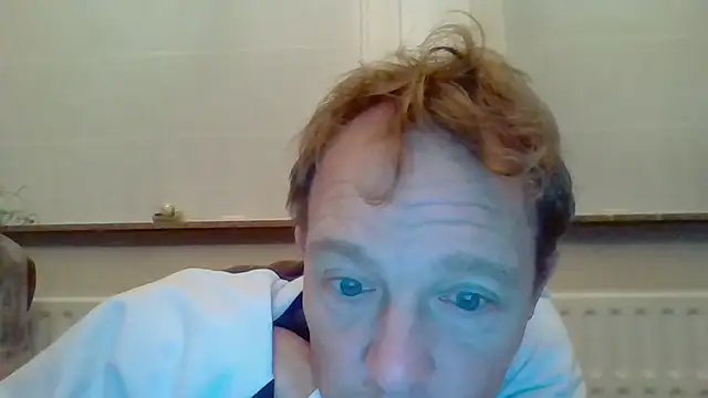 bertolini's cam snapshot