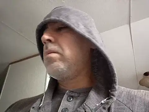 Xoc8_'s cam snapshot