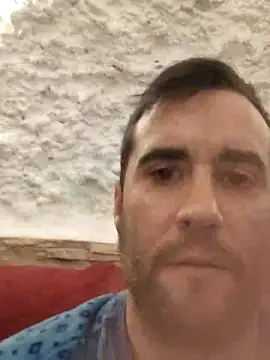 HotMan69-'s cam snapshot