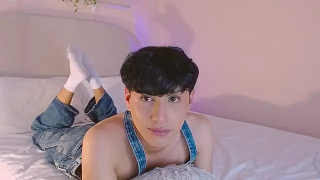 dilan_sp's cam snapshot