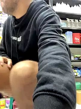 JuanZapata33's cam snapshot