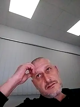 Husoban's cam snapshot