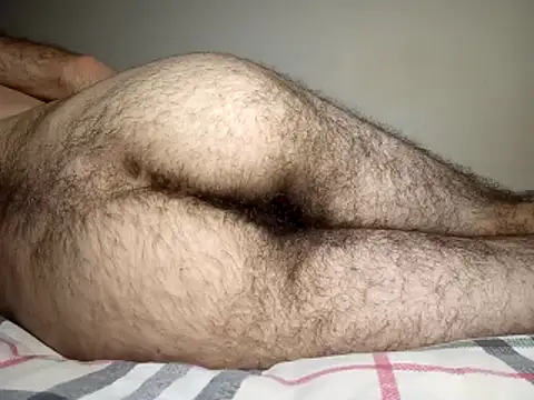 Woodman1925's cam snapshot