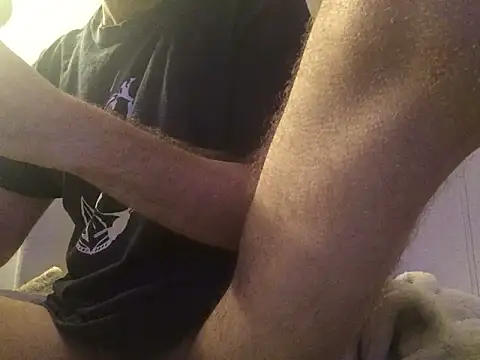 Pilote19's cam snapshot