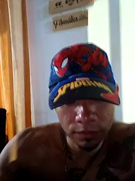 Niick01_'s cam snapshot