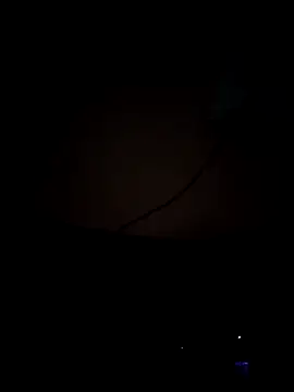 brownbear6's cam snapshot