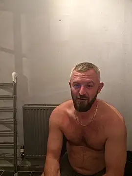 thor-macca42X's cam snapshot