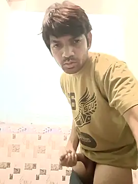 Sonukumar202000's cam snapshot