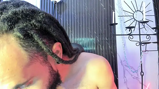 Tatis__'s cam snapshot