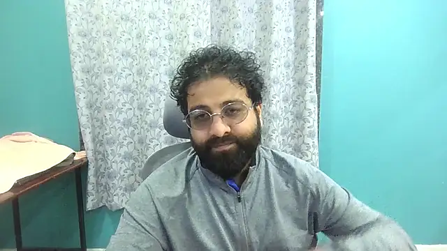 _whore__andrew_'s cam snapshot