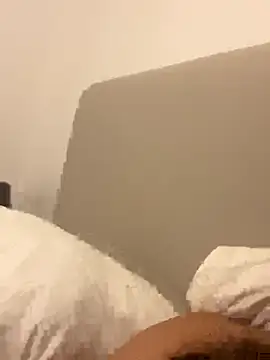 OnlyMims99's web cam