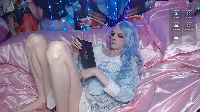 yutachka's cam snapshot