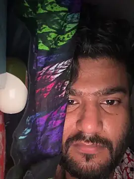 Suvochandradev's web cam