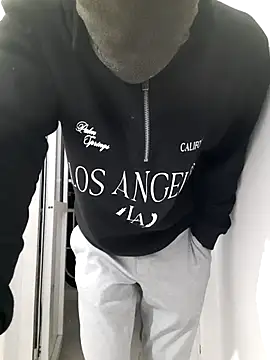 herkes26's cam snapshot