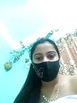 daisy-03 live sex cam