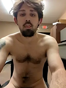 countrybannanaman's cam snapshot