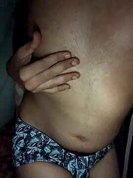 syndyc1's cam snapshot