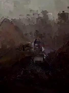 jare692001's cam snapshot