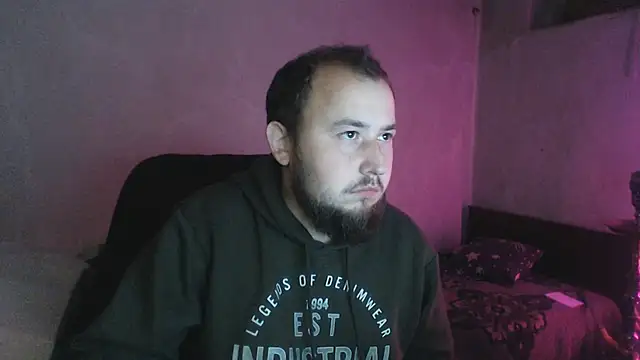 BIG-COCK-OMG's cam snapshot