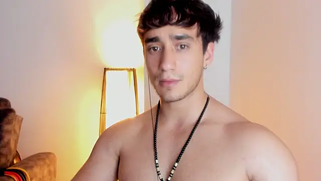 AlexRivera6's cam snapshot