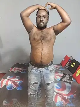 Rayansmith_'s cam snapshot