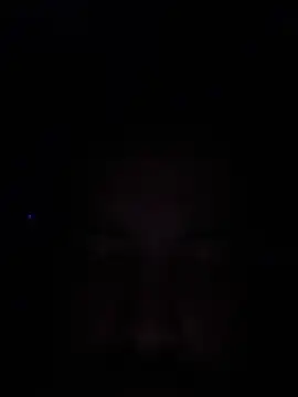 anonimus150600's cam snapshot