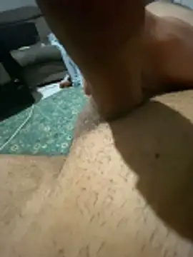 azginnn35's cam snapshot