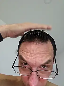 Sexychefstud11's cam snapshot