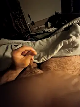 PinkedCocktail live sex cam