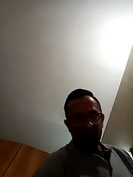 Porco81cazzo's cam snapshot