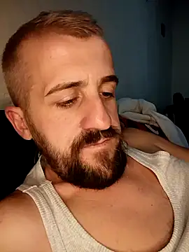 GrofLicno's cam snapshot