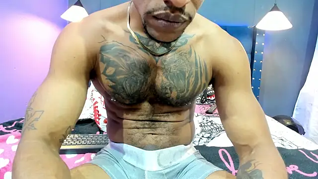 Salomon_koude's cam snapshot