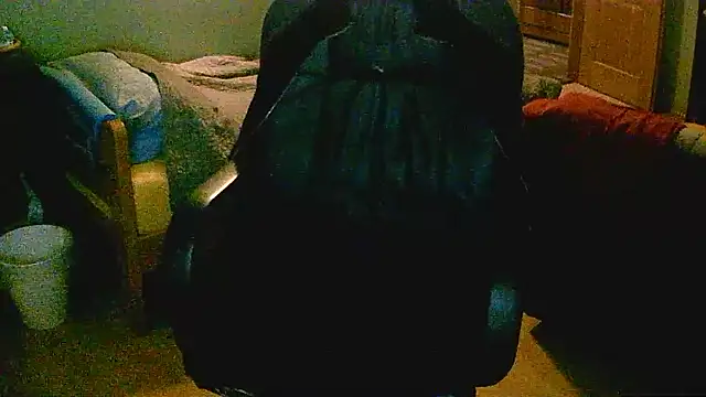 dado-hot12's cam snapshot