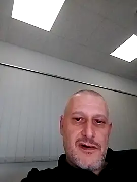 Husoban's cam snapshot