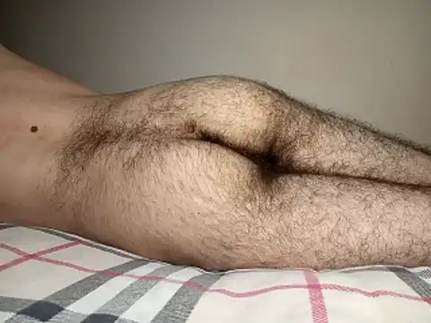 Woodman1925's cam snapshot