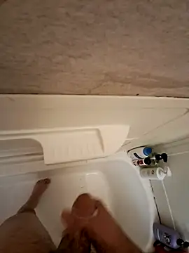 Messyman1187's cam snapshot