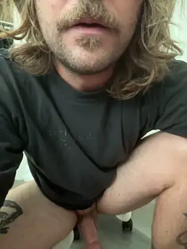 blazeyblake's cam snapshot